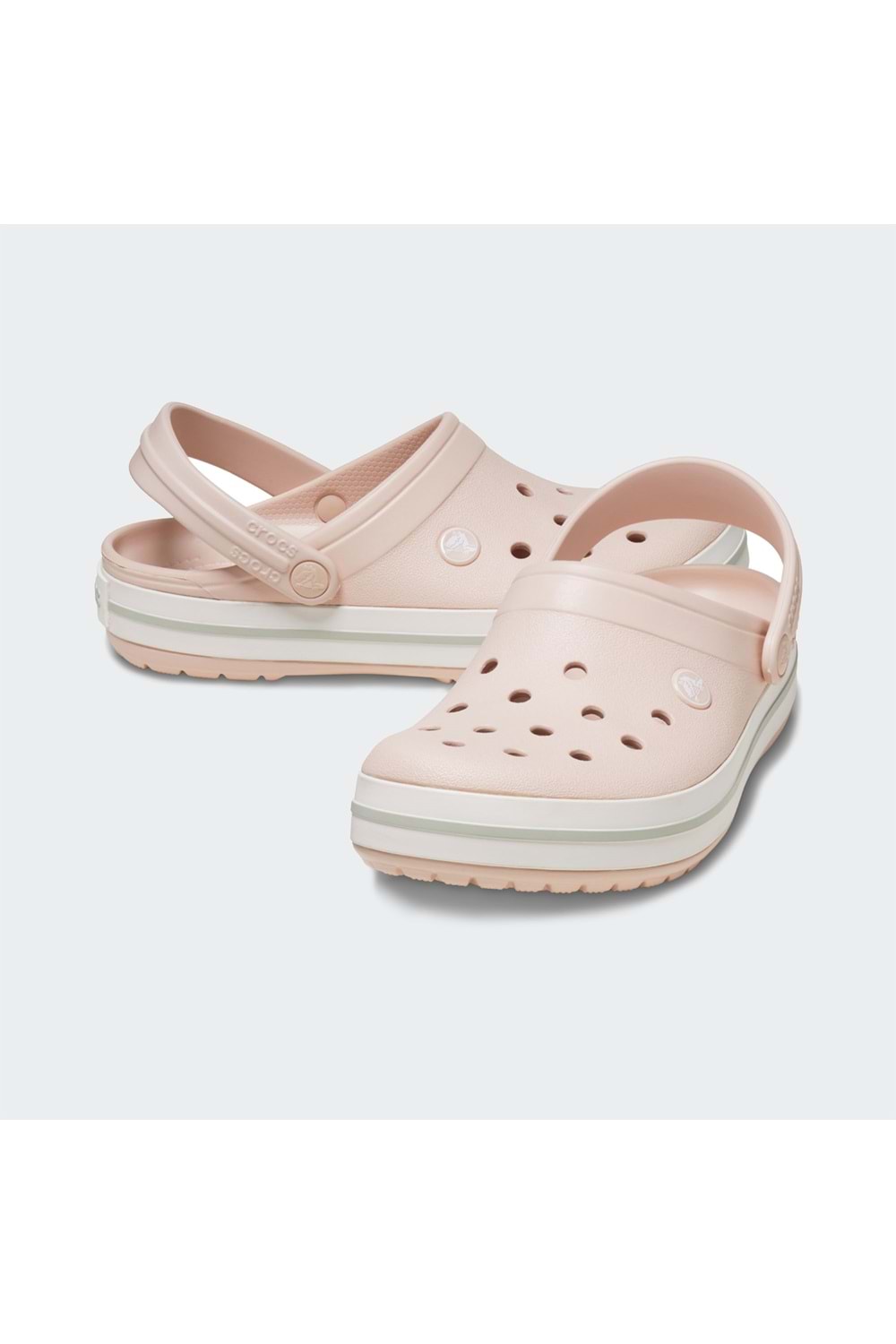 Crocband