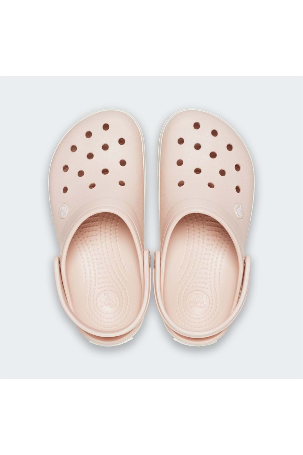 Crocband