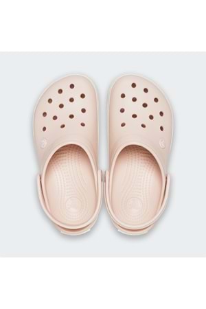 Crocband
