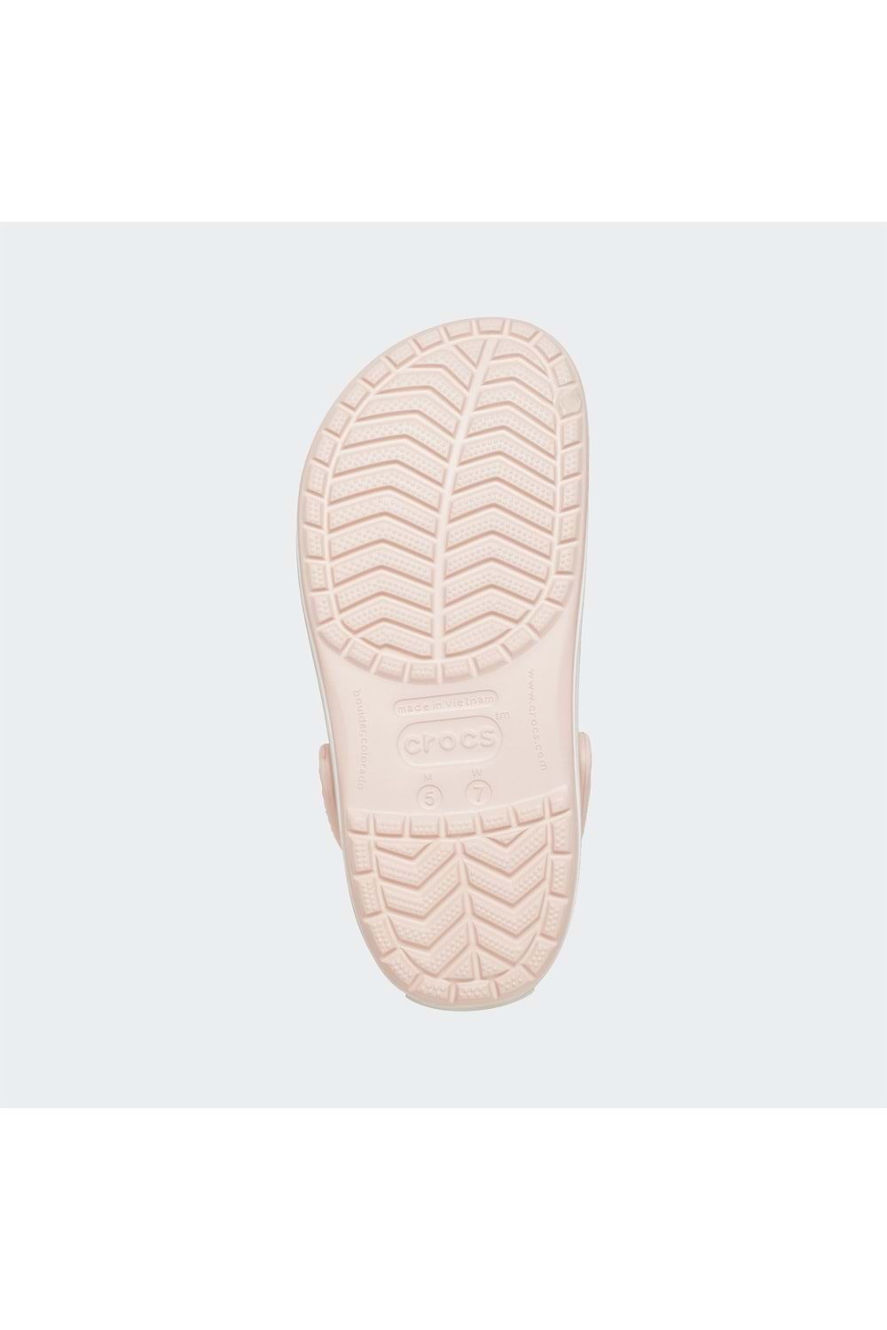 Crocband