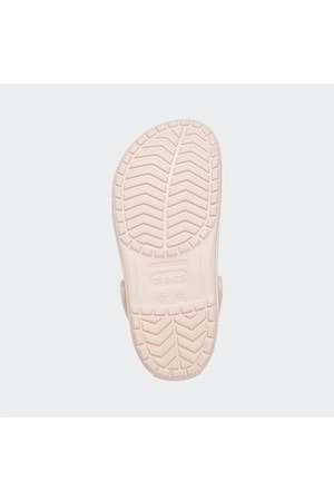 Crocband