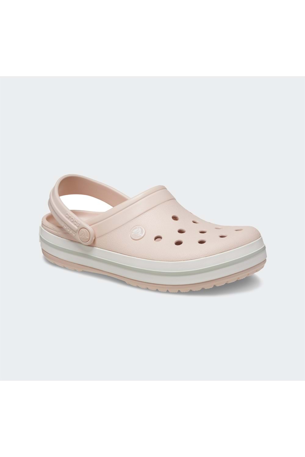 Crocband