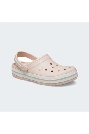 Crocband