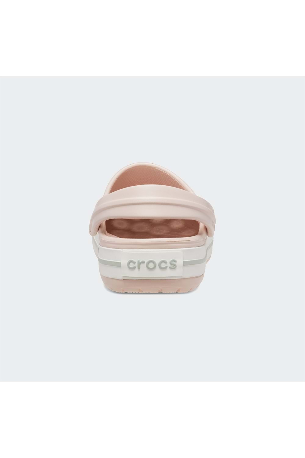Crocband