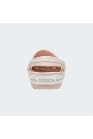 Crocband
