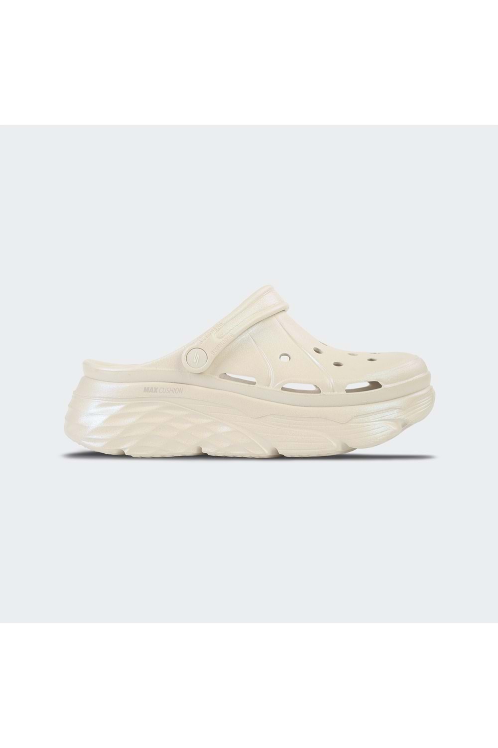 Max Cushioning Foamies - Dreamlike
