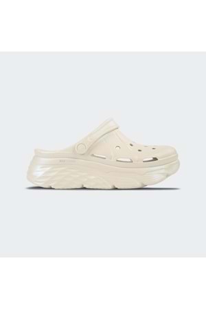 Max Cushioning Foamies - Dreamlike