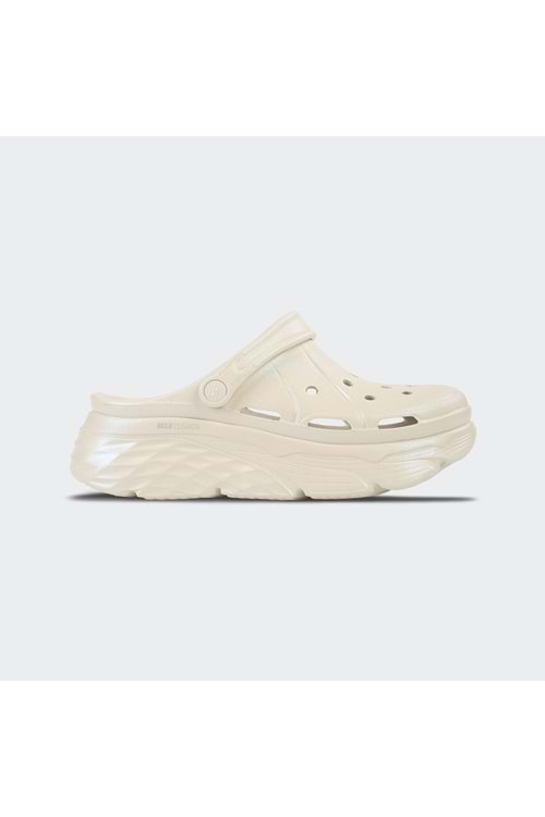 Max Cushioning Foamies - Dreamlike