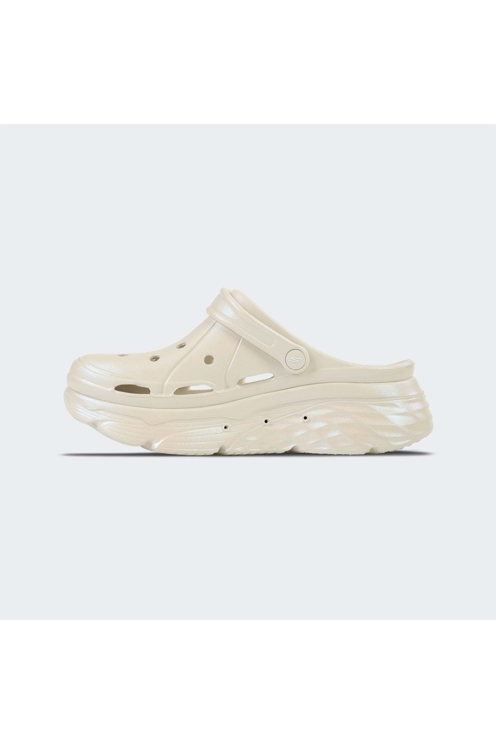 Max Cushioning Foamies - Dreamlike