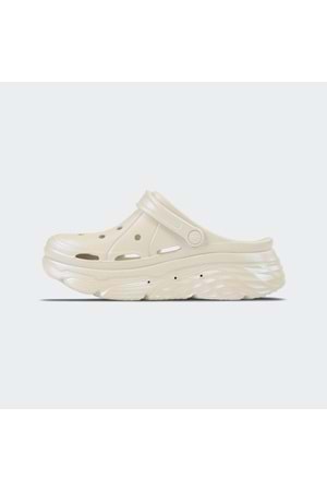 Max Cushioning Foamies - Dreamlike