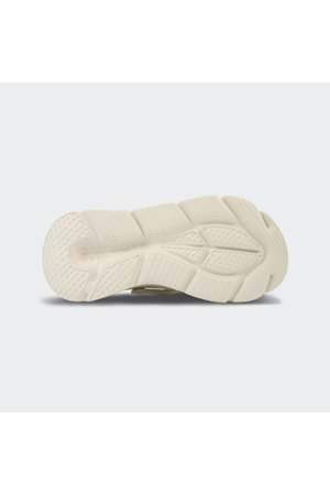Max Cushioning Foamies - Dreamlike