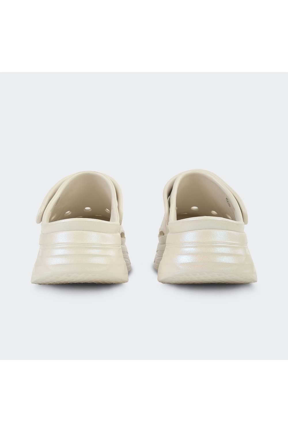 Max Cushioning Foamies - Dreamlike