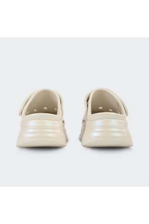 Max Cushioning Foamies - Dreamlike