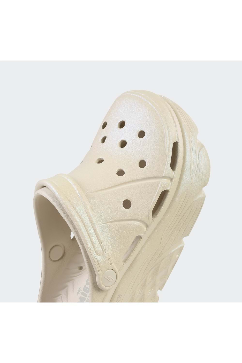 Max Cushioning Foamies - Dreamlike
