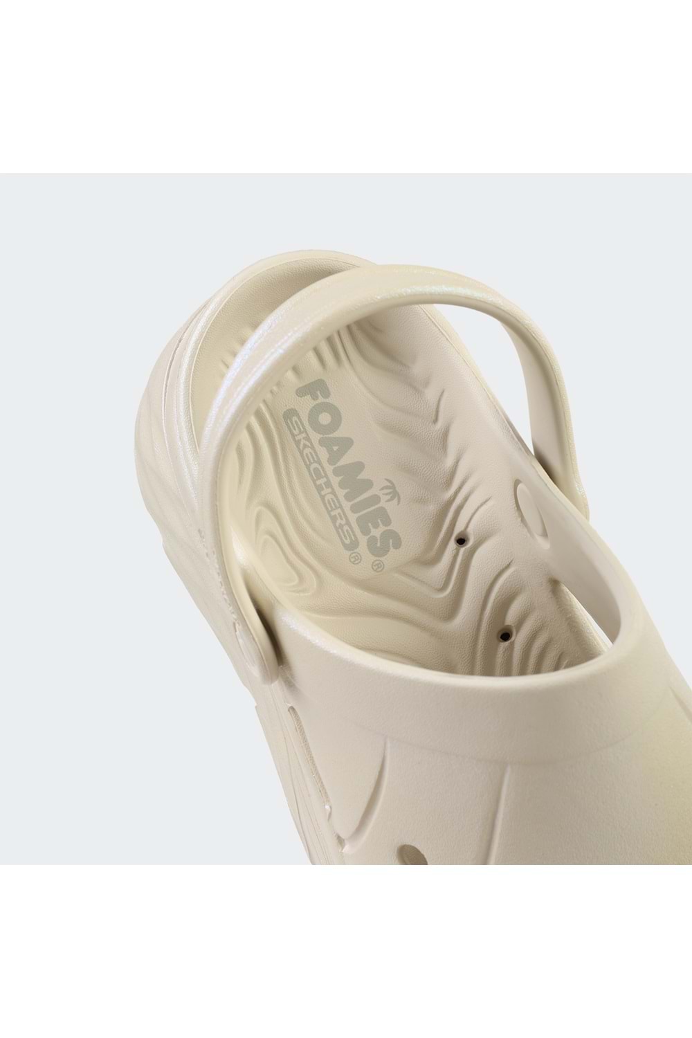Max Cushioning Foamies - Dreamlike