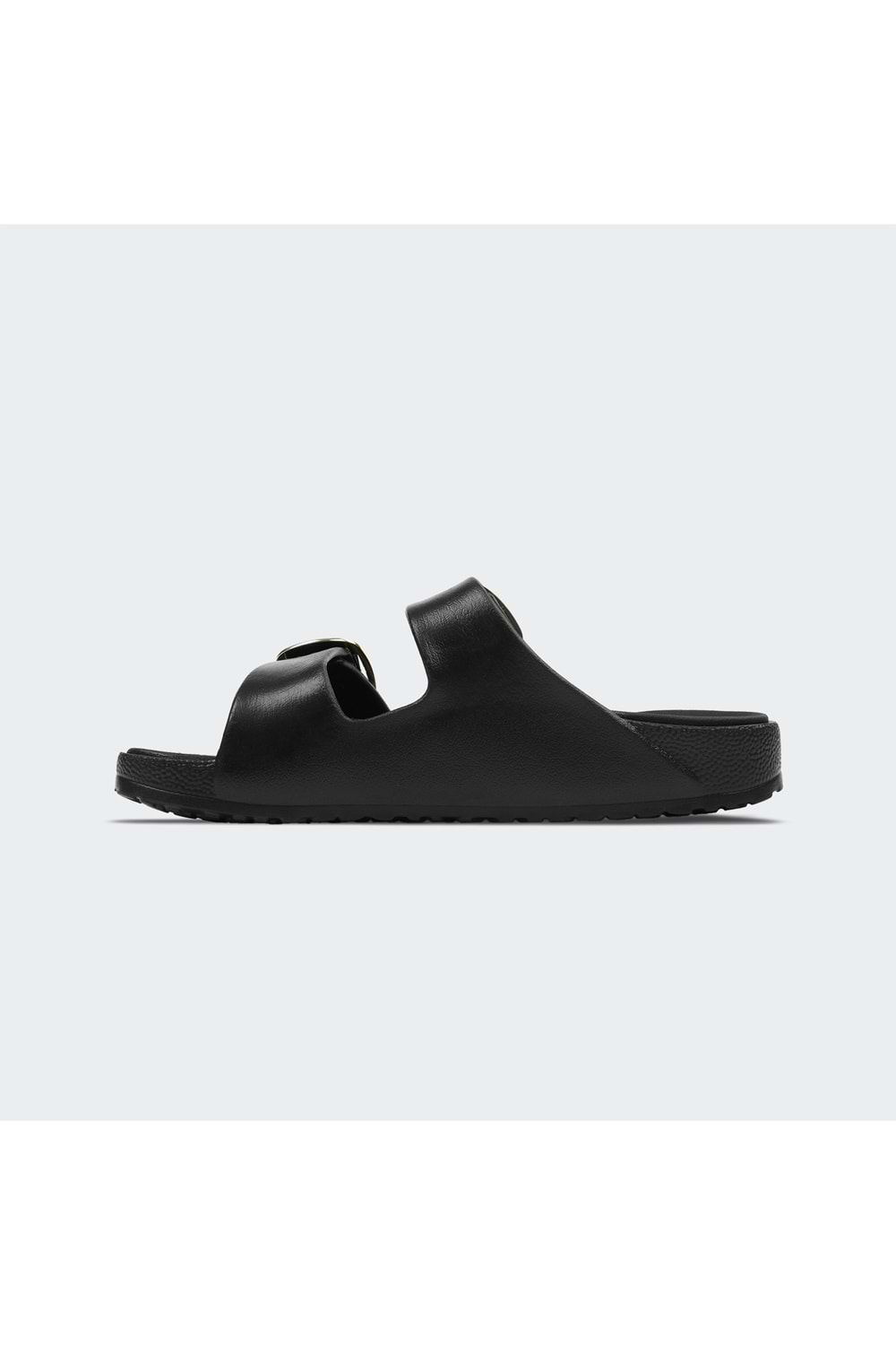 Arch Fit Cali Breeze 2.0