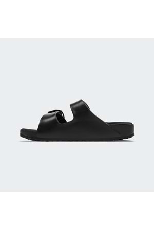 Arch Fit Cali Breeze 2.0