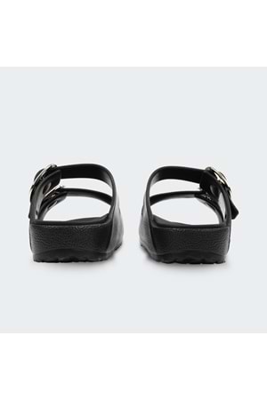 Arch Fit Cali Breeze 2.0