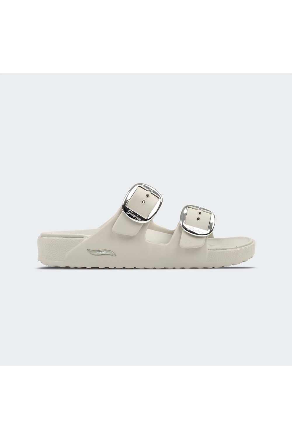 Arch Fit Cali Breeze 2.0