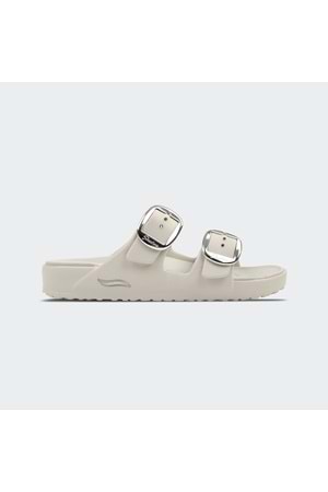 Arch Fit Cali Breeze 2.0