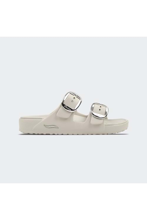 Arch Fit Cali Breeze 2.0