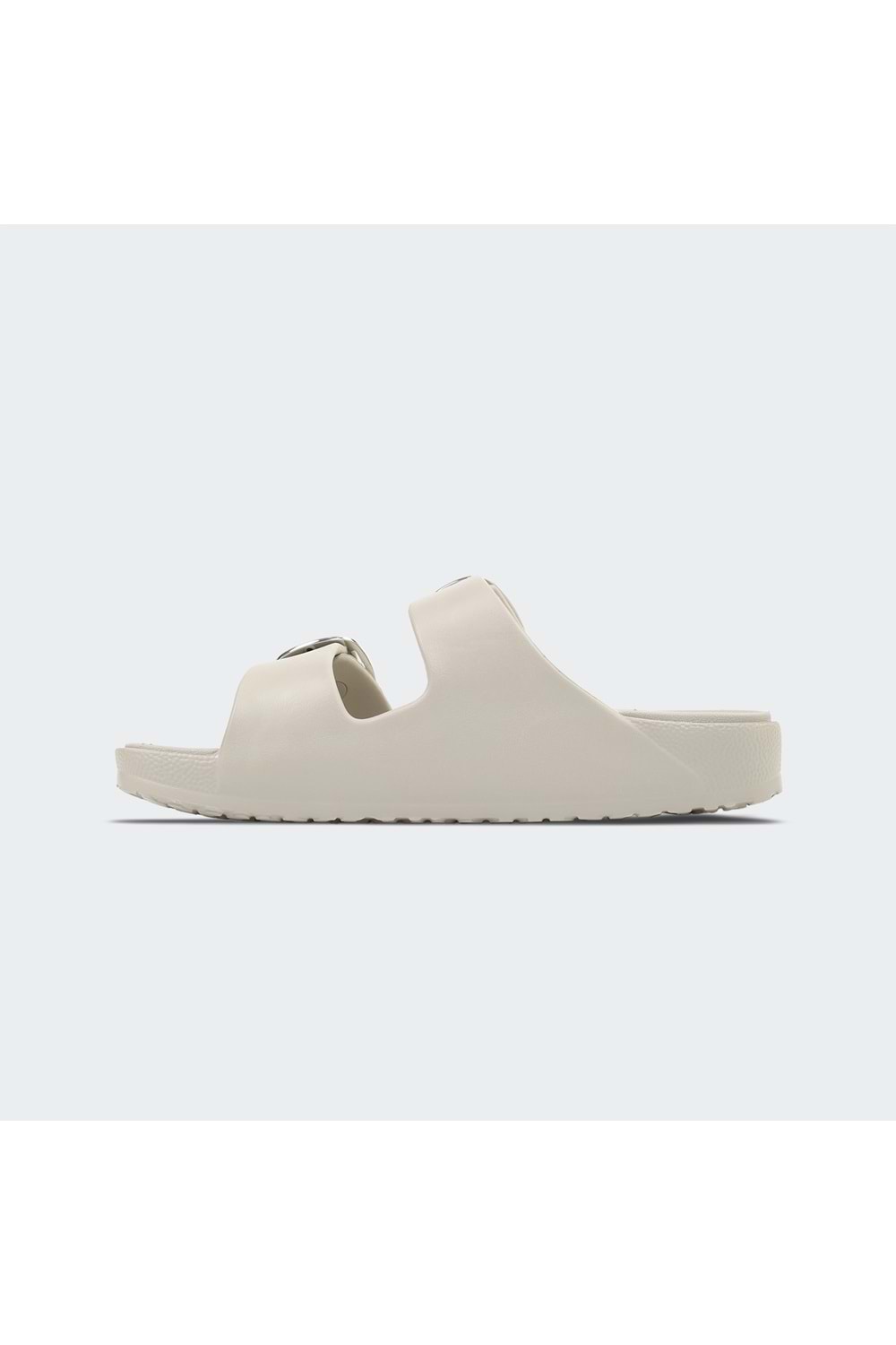 Arch Fit Cali Breeze 2.0