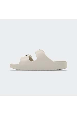 Arch Fit Cali Breeze 2.0