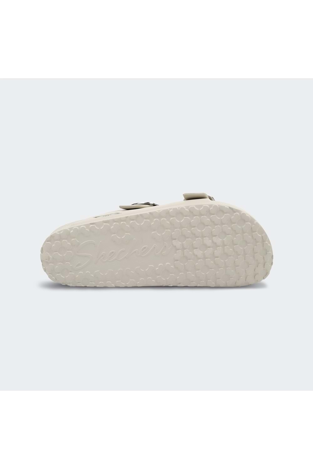 Arch Fit Cali Breeze 2.0
