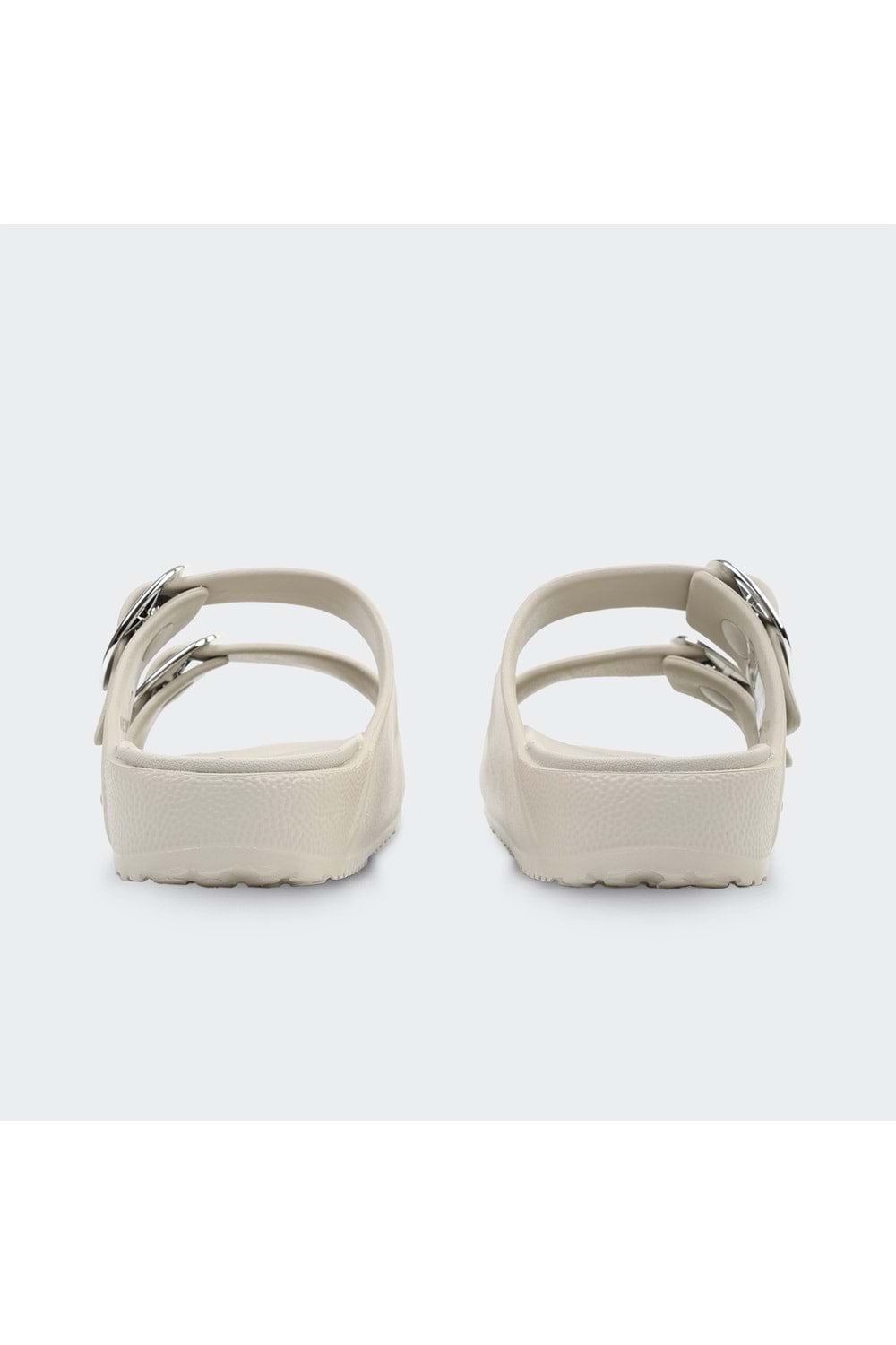 Arch Fit Cali Breeze 2.0