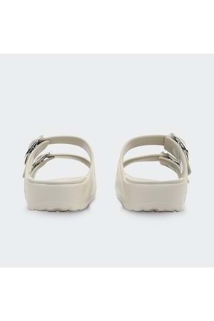 Arch Fit Cali Breeze 2.0
