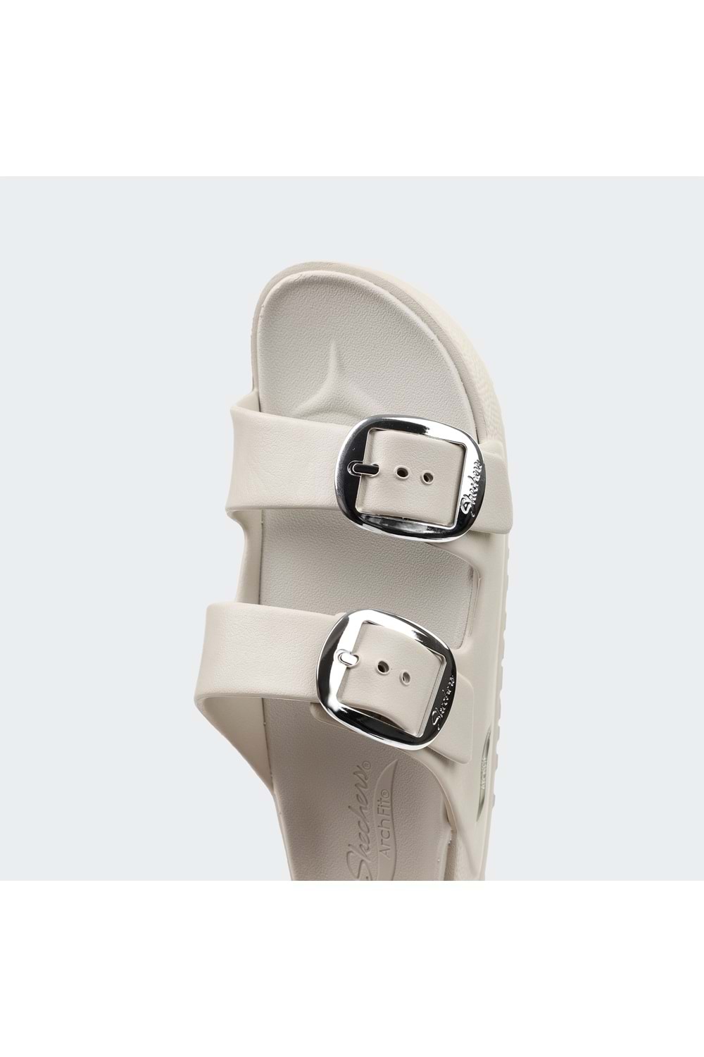Arch Fit Cali Breeze 2.0