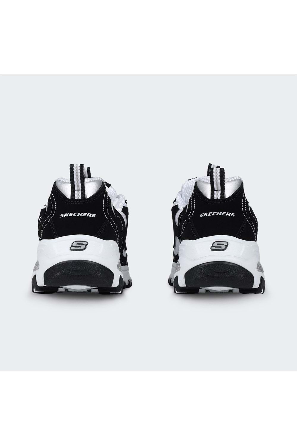 D'Lites - Biggest Fan