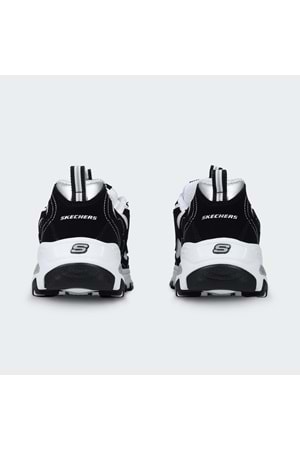 D'Lites - Biggest Fan