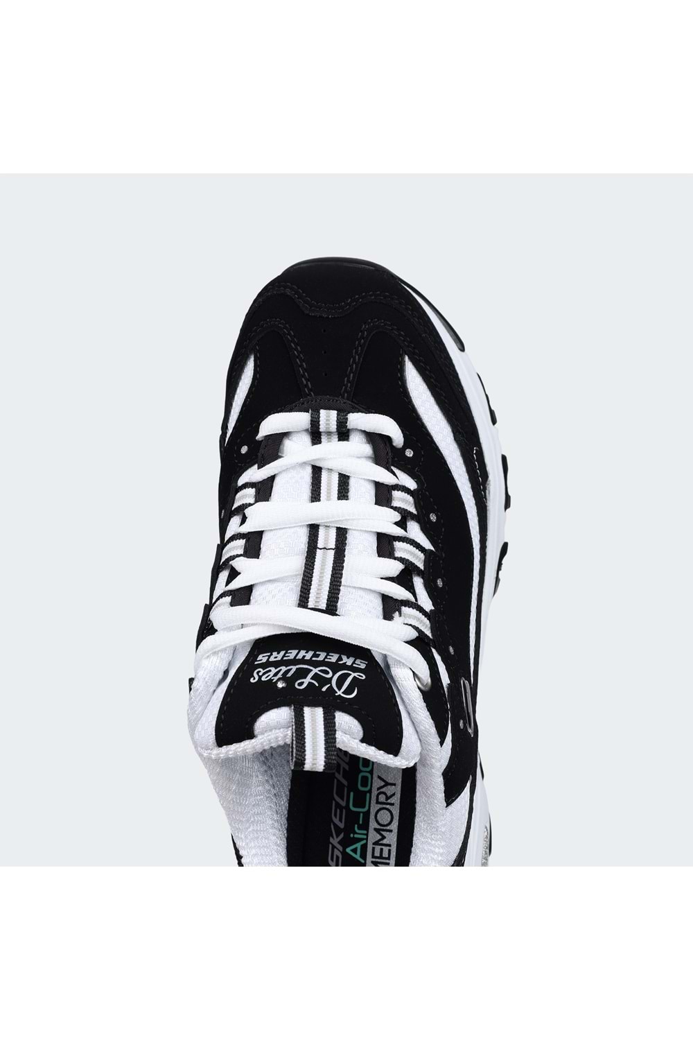 D'Lites - Biggest Fan