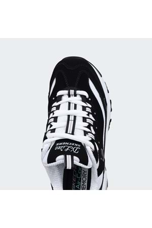 D'Lites - Biggest Fan