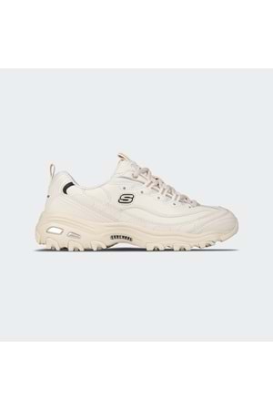 D'Lites - Fresh Start