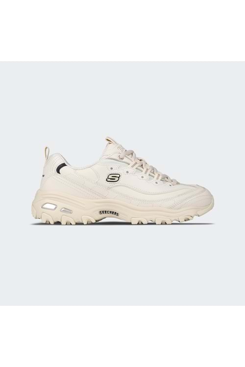 D'Lites - Fresh Start