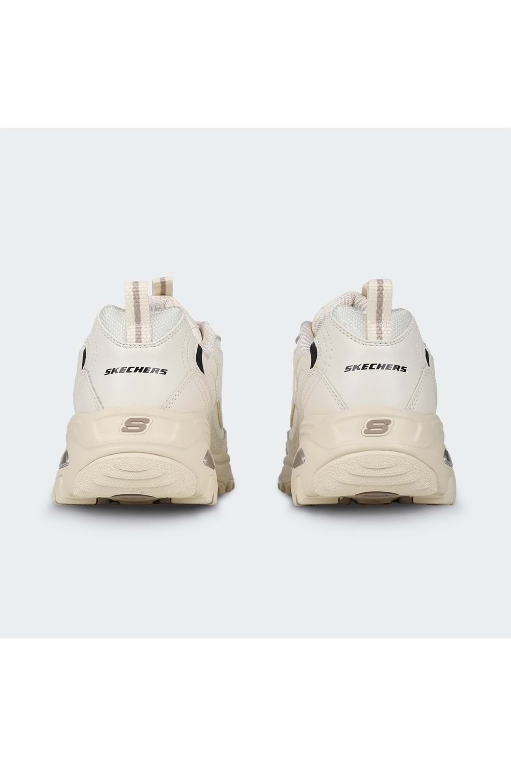 D'Lites - Fresh Start