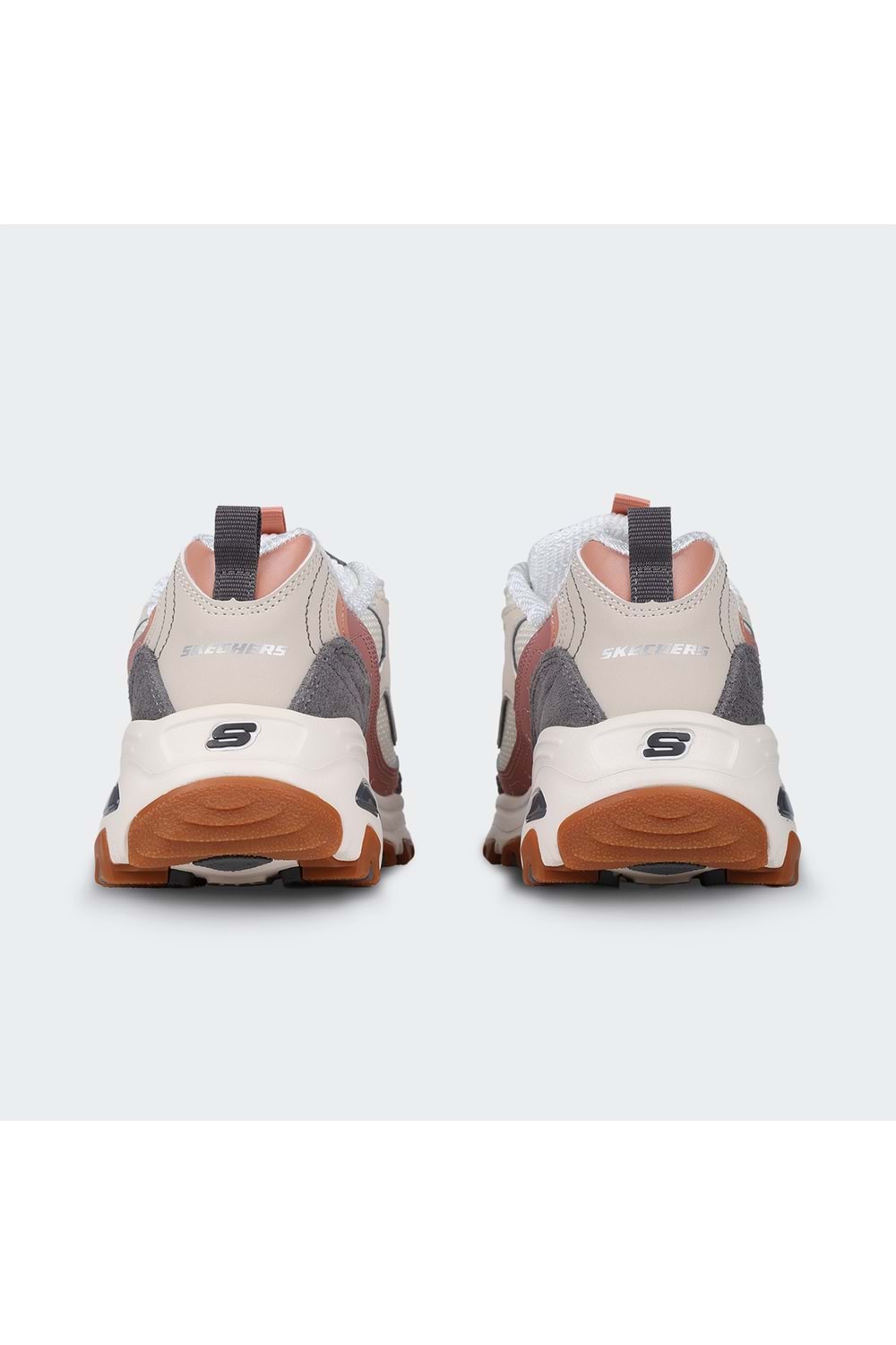 D'Lites - New Journey