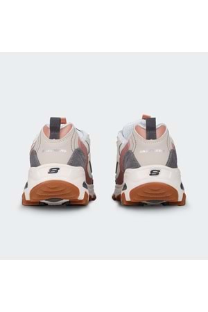 D'Lites - New Journey