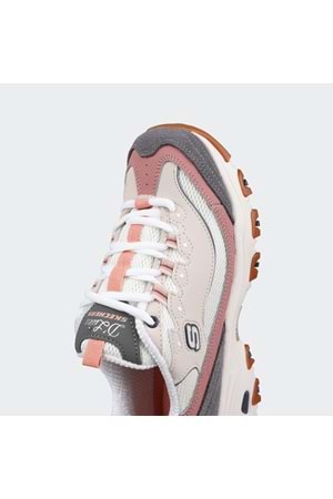 D'Lites - New Journey