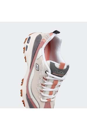 D'Lites - New Journey