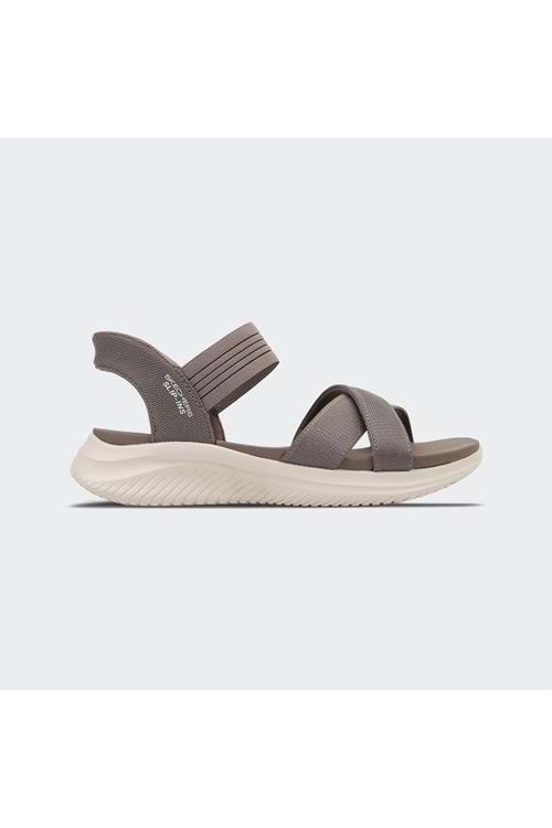 Ultra Flex 3.0