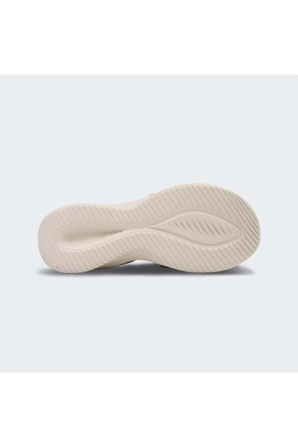 Ultra Flex 3.0