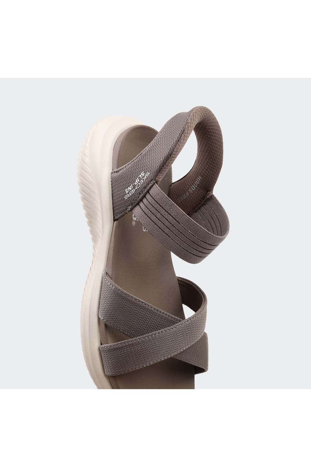 Ultra Flex 3.0