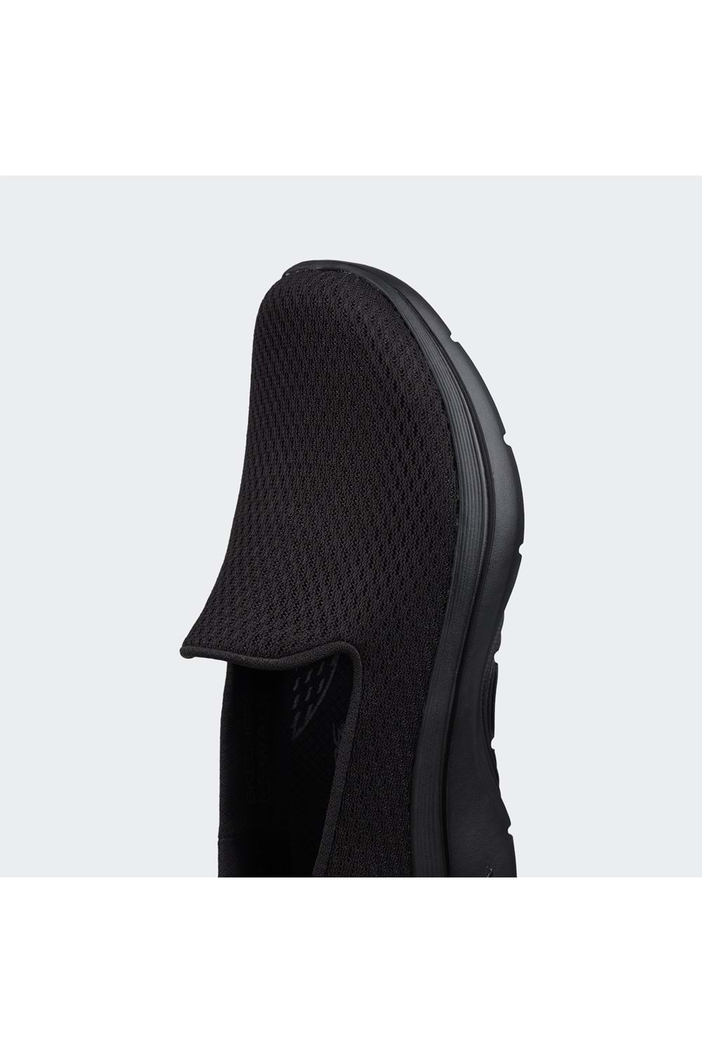 Go Walk Arch Fit 2.0 - Saida