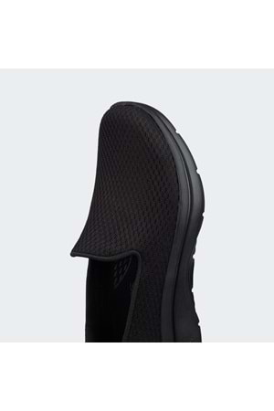 Go Walk Arch Fit 2.0 - Saida