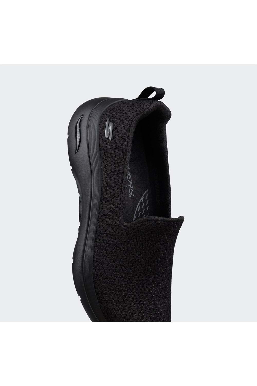 Go Walk Arch Fit 2.0 - Saida