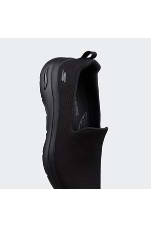 Go Walk Arch Fit 2.0 - Saida