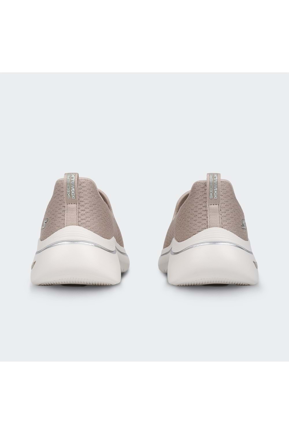 Go Walk Arch Fit 2.0 - Saida